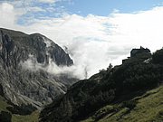 P8090156.JPG