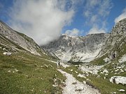 P8090158.JPG