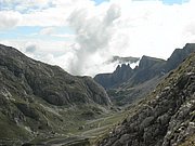 P8090160.JPG