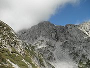 P8090161.JPG
