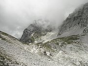 P8090163.JPG