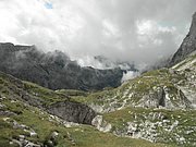 P8090167.JPG