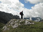 P8090170.JPG
