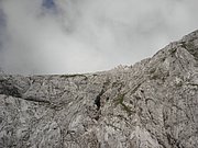 P8090183.JPG