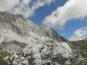 P8090185.JPG