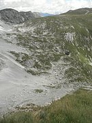 P8090210.JPG