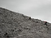P8090219.JPG