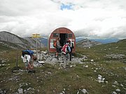 P8090223.JPG