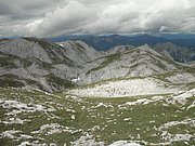P8090227.JPG
