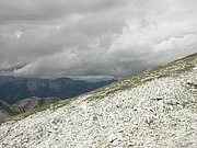 P8090230.JPG