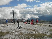 P8090233.JPG