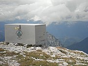 P8090236.JPG