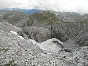 P8090245.JPG