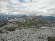 P8090250.JPG
