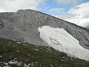 P8090253.JPG