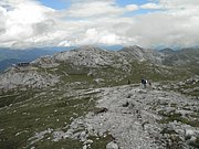 P8090254.JPG