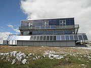 P8090255.JPG