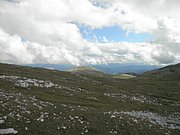 P8090265.JPG