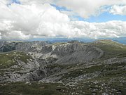 P8090267.JPG