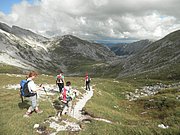 P8090275.JPG