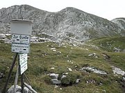 P8090281.JPG