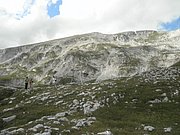 P8090282.JPG