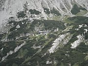 P8090288.JPG