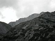 P8090297.JPG