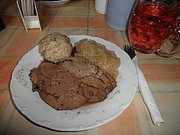 P8090300.JPG