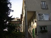 CIMG2931.JPG