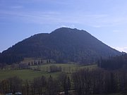 CIMG2932.JPG