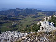 CIMG2943.JPG