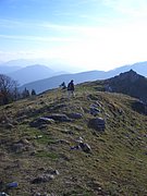 CIMG2948.JPG