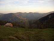 CIMG2957.JPG