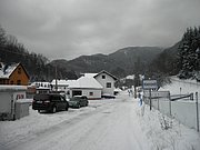 P1100001.JPG
