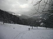 P1100014.JPG
