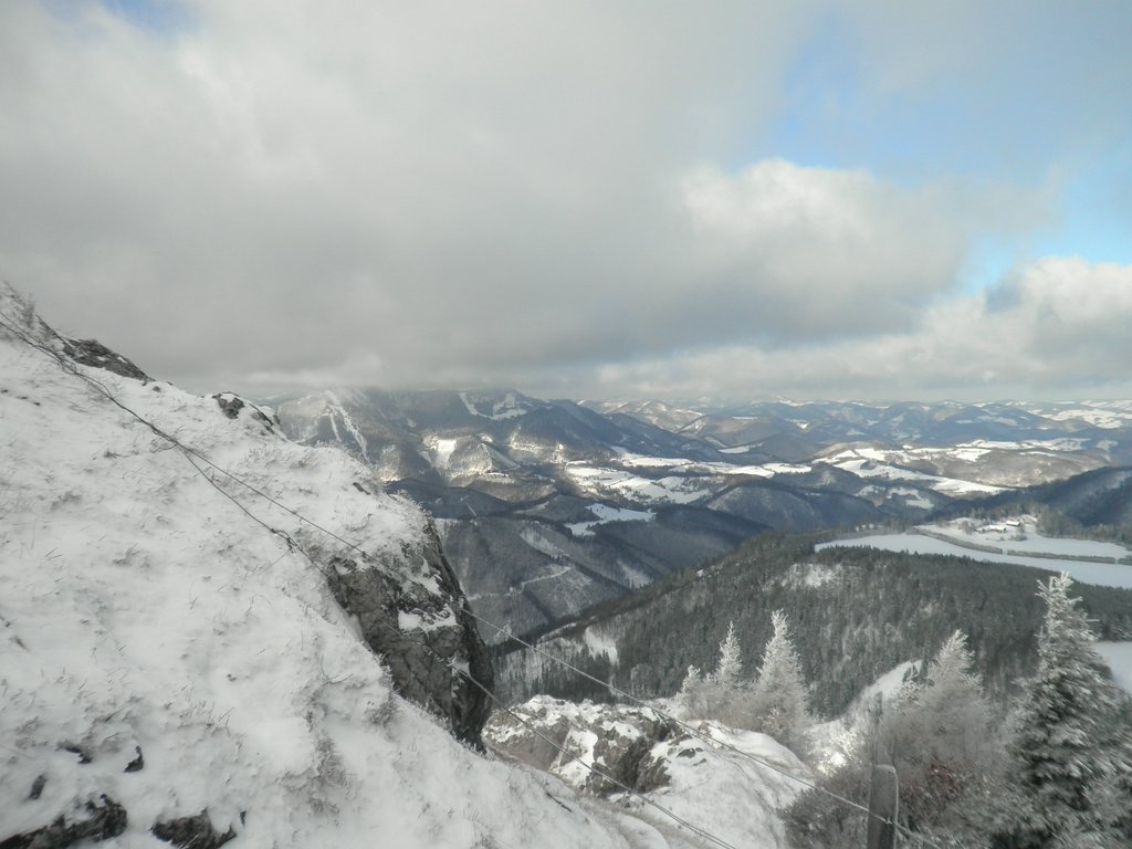 PB270015.JPG