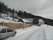 PB270001.JPG