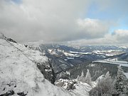 PB270015.JPG