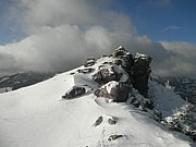 PB270024.JPG