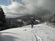 PB270025.JPG