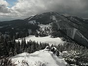 PB270029.JPG