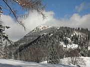 PB270039.JPG
