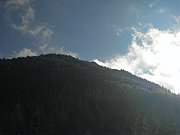 PB270048.JPG