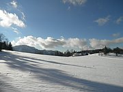 PB270049.JPG