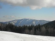 PB270050.JPG