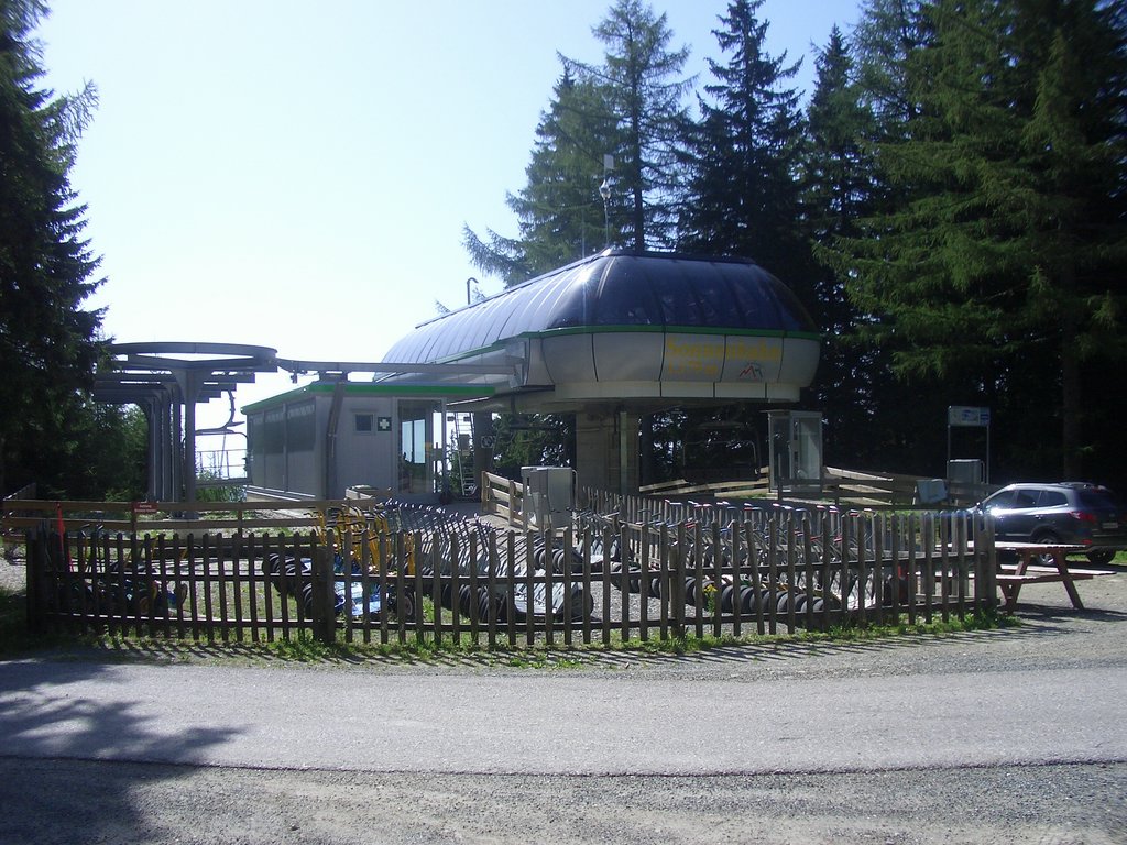 CIMG6373.JPG