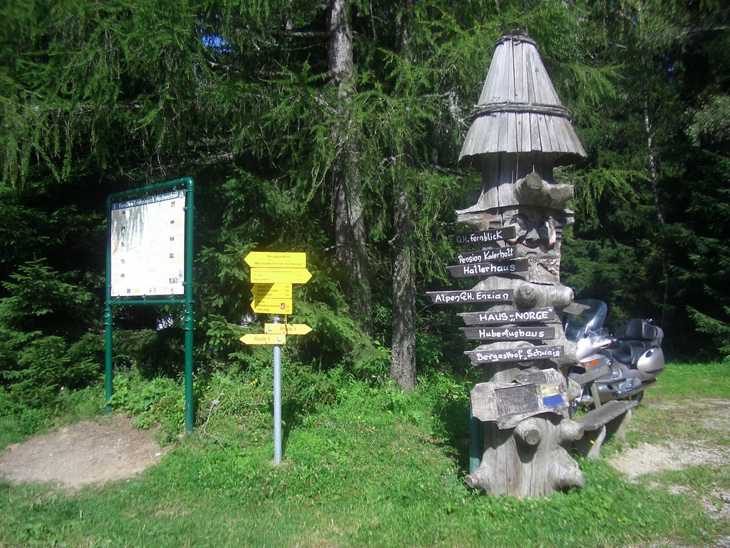 CIMG6374.JPG