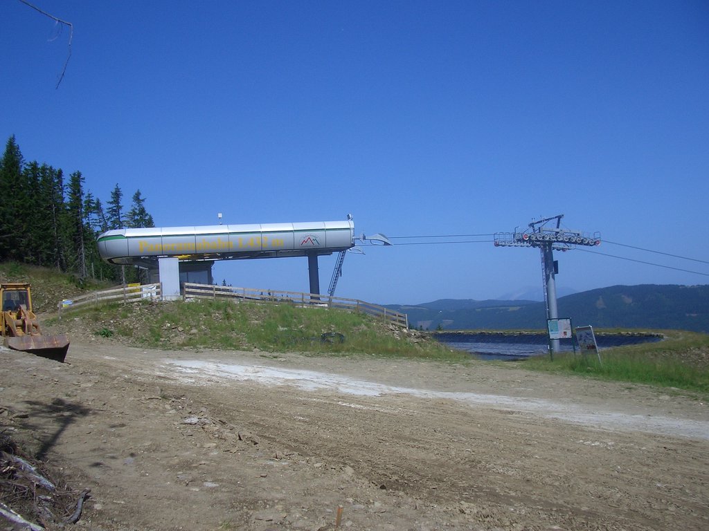 CIMG6386.JPG