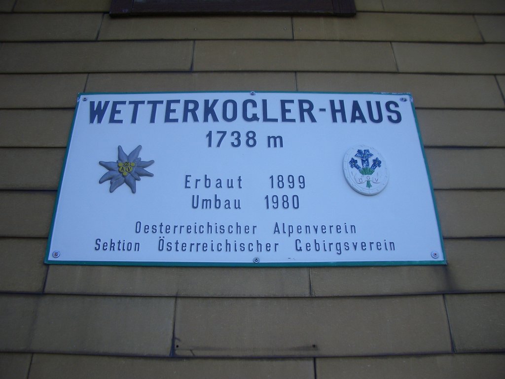 CIMG6439.JPG